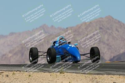 media/Apr-27-2024-Pro Autosports (Sat) [[7eff49a9ee]]/4-Yellow Group/Session 2 (Turn 9)/